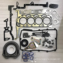 Good Quality Full Gasket Set for Ranger 2.2 BT50 BK3Q-6079-AA, U2Y2-10-271A